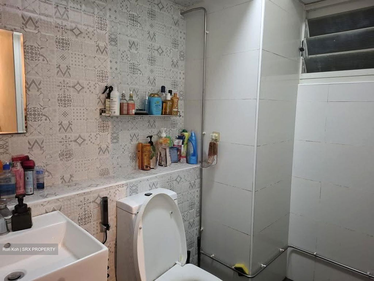 Blk 383 Bukit Batok West Avenue 5 (Bukit Batok), HDB 4 Rooms #627905621